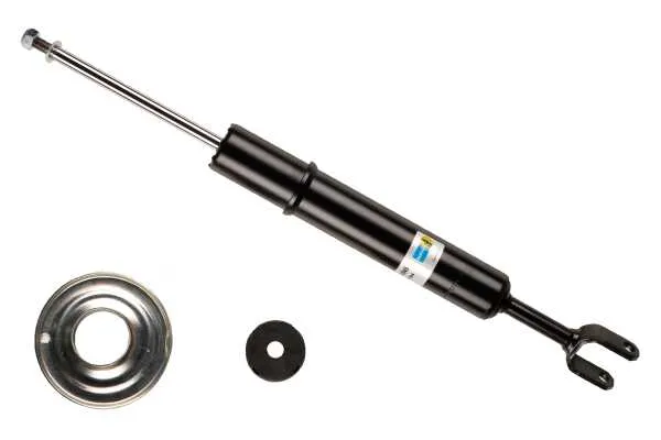 Amortiguador Delantero Bilstein B4 Audi 8EC 8ED;V;B4 19-158945