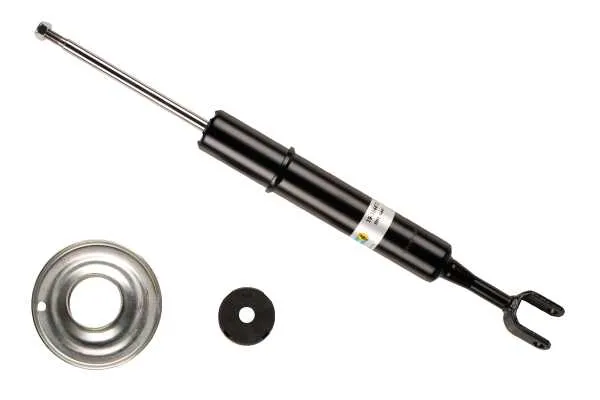 Amortiguador Delantero Bilstein B4 Audi A4 8EC 8ED Sport;V;B4 19-164472
