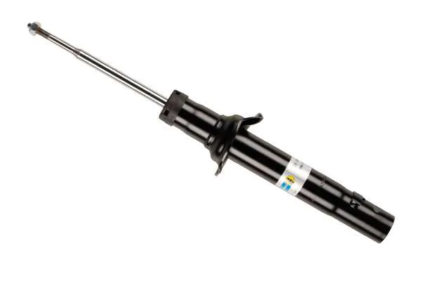 Amortiguador Delantero Bilstein B4 Honda Accord VII Coupe;V;B4 19-166766