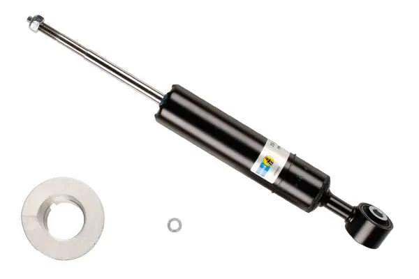 Amortiguador Delantero Bilstein B4 Nissan Pathfinder R51;V;B4 19-167367