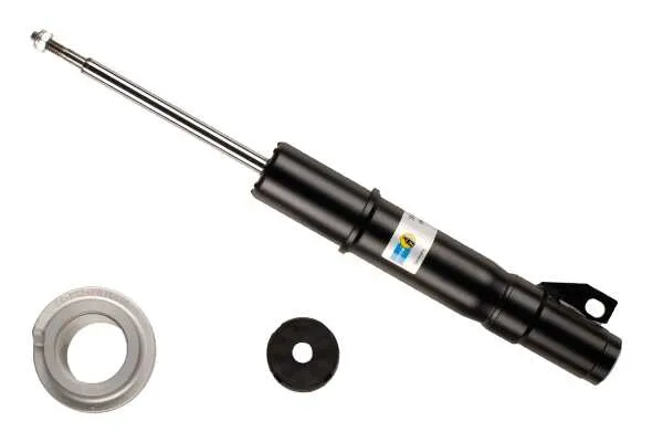 Amortiguador Delantero Bilstein B4 Alfa Romeo159;V;B4 19-169200