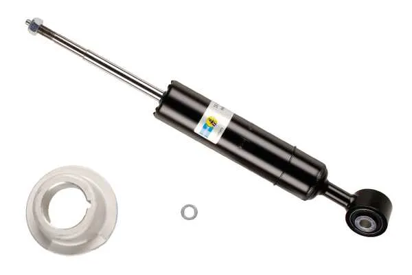 Amortiguador Delantero Bilstein B4 Nissan Navara D40;V;B4 19-172903
