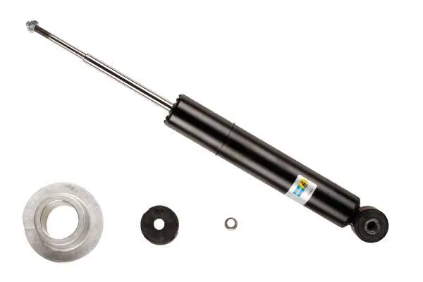 Amortiguador Delantero Bilstein B4 Mitsubishi Pajero IV;V;B4 19-173177
