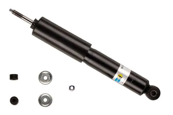 Amortiguador Delantero Bilstein B4 Hyundai Terracan;V;B4 19-184135