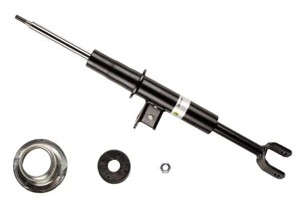 Amortiguador Delantero Derecho Bilstein B4 BMW 5er F10;VR;B4 19-193304