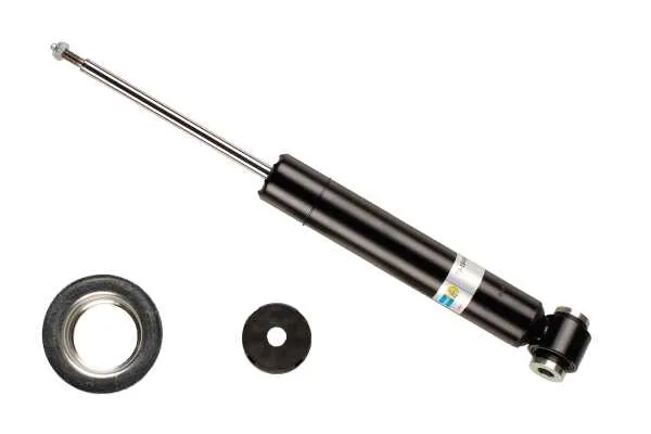 Amortiguador Delantero Bilstein B4 Citroen C5 RD;V;B4 19-194493