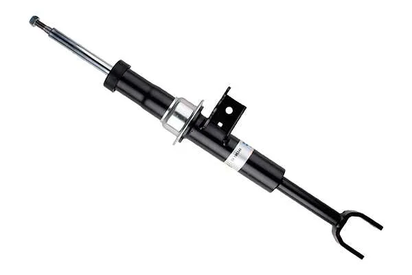 Amortiguador Delantero Derecho Bilstein B4 BMW 5er Gran Turismo F07GT;VR;B4 19-195346