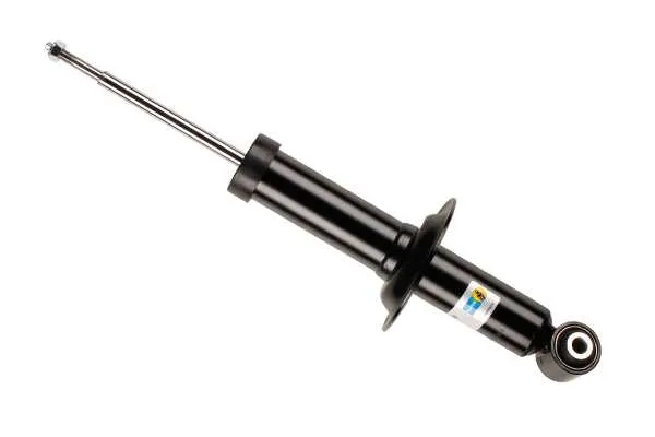 Amortiguador Delantero Bilstein B4 VW TranSporter T3 Syncro;V;B4 19-217468