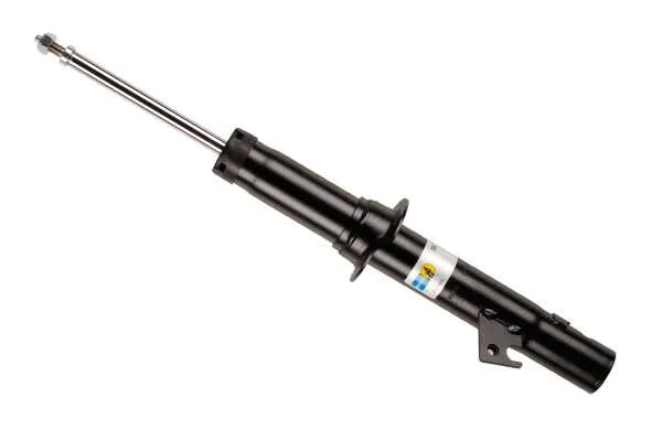 Amortiguador Delantero Derecho Bilstein B4 Mazda 6;VR;B4 19-219103