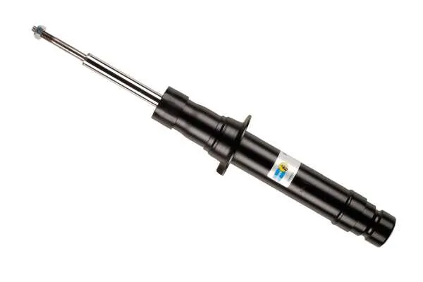 Amortiguador Delantero Bilstein B4 Hyundai Sonata V;V;B4 19-221519