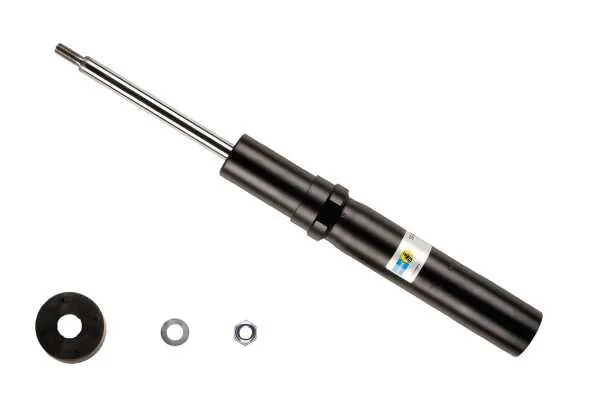Amortiguador Delantero Bilstein B4 Audi A4 Allroad 8KH;V;B4 19-226859