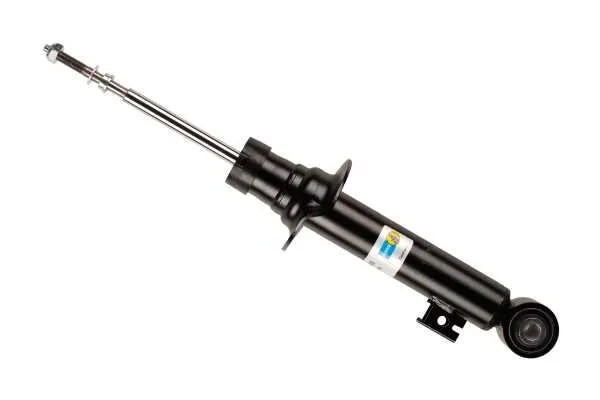 Amortiguador Delantero Bilstein B4 Mitsubishi L200 V;V;B4 19-227863