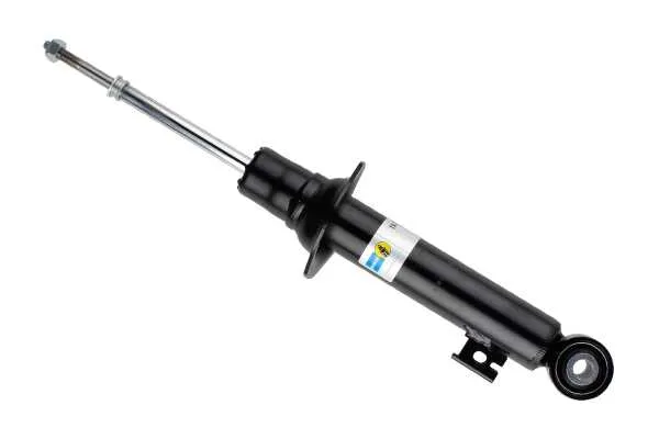 Amortiguador Delantero Bilstein B4 Mitsubishi L200 Triton V;B4 19-273181