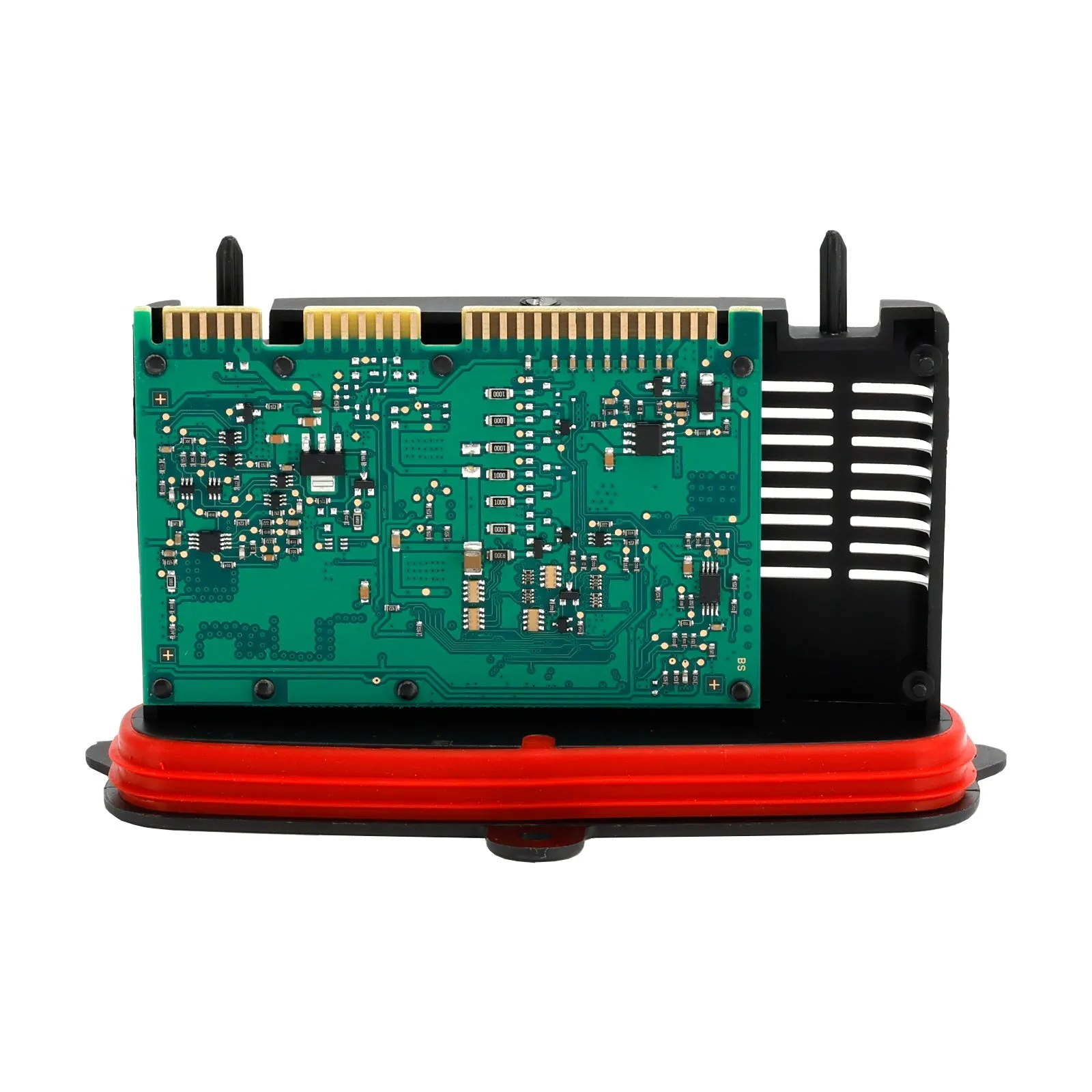 Módulo de control del faro 63117316187 para BMW X5 X6 F15/F16 2014-16