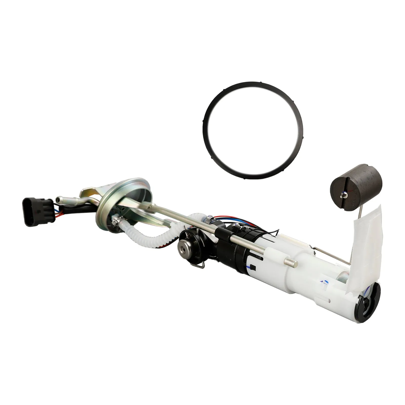 2013-2014 Can-Am Renegade 800R EFI STD y XXC Conjunto de bomba de combustible 709000287 709000758