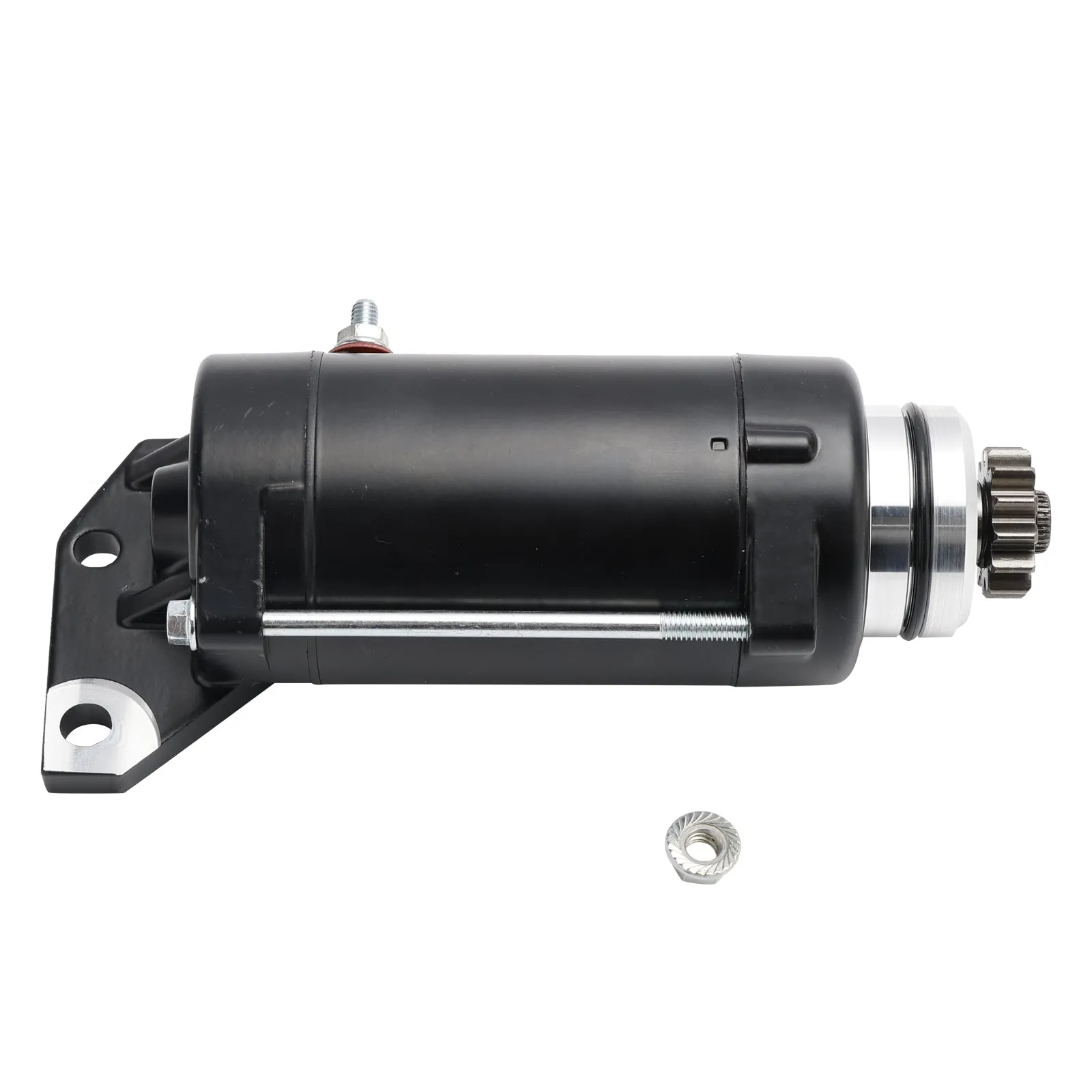 Arrancador Yamaha SAT1800 242 LIMITED CALIFORNIA 2015-2016 6S5-81800-00