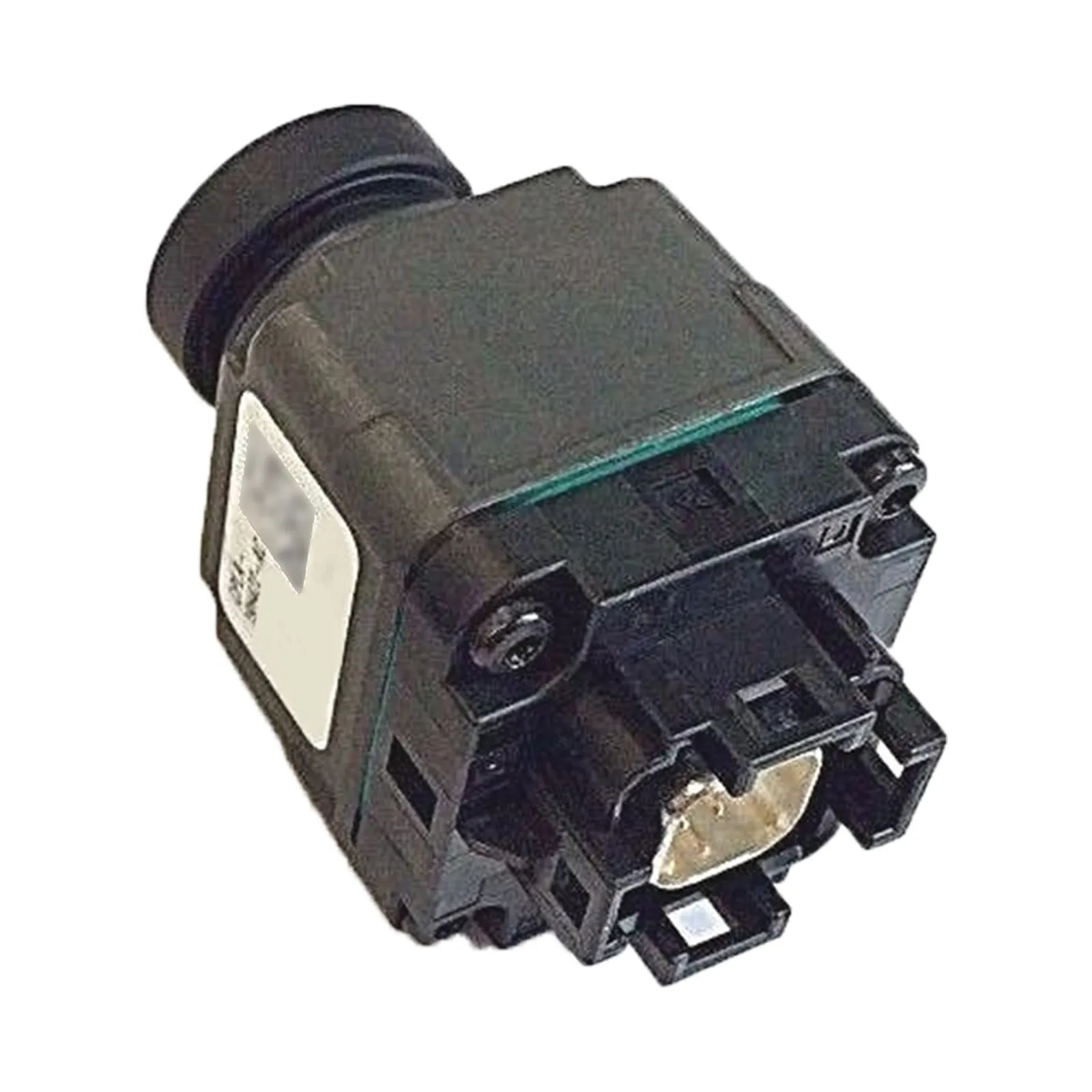 Discovery IV 2012-2015 Cámara de asistencia para estacionamiento en parachoques delantero y trasero CPLA-19H422-AC