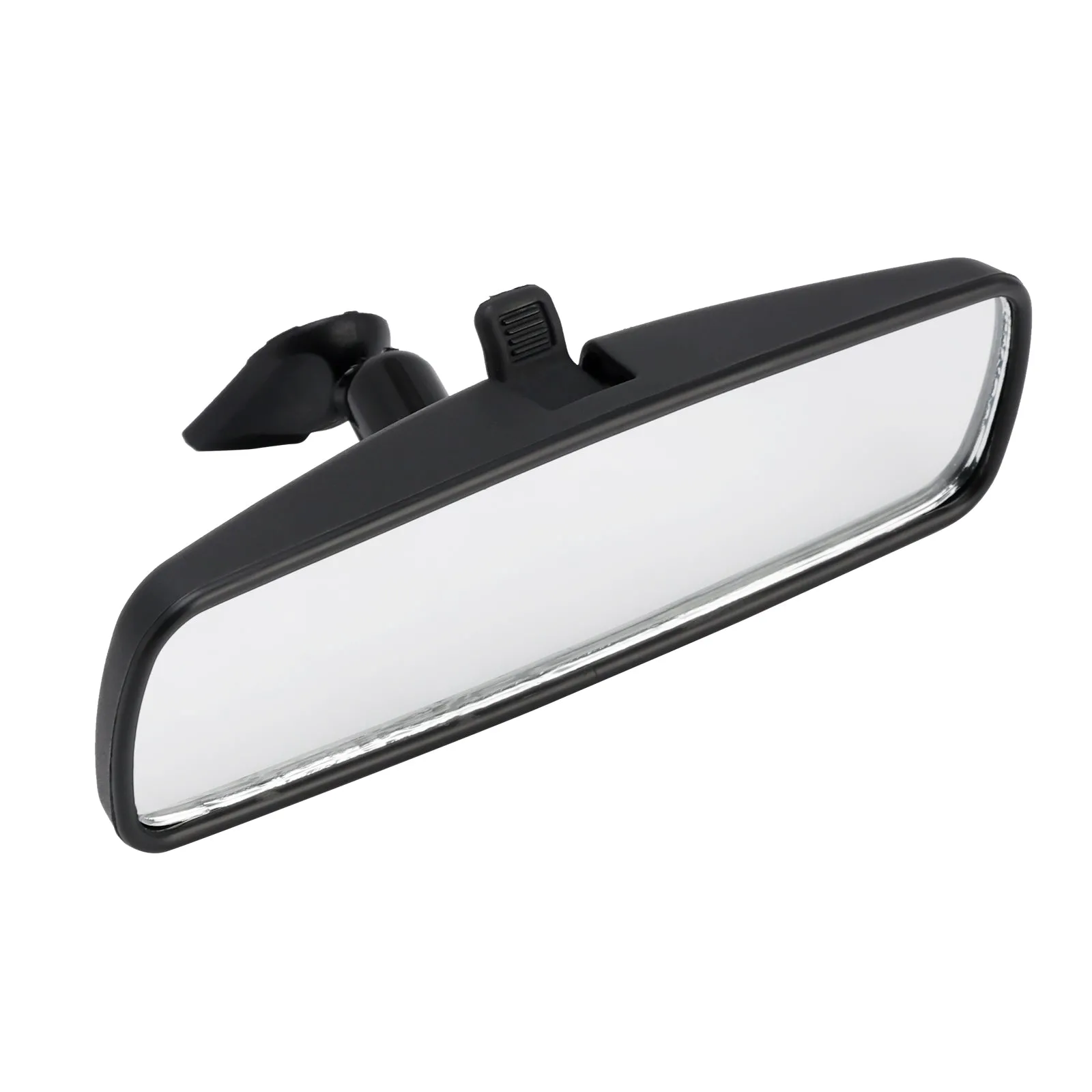 Interior Mirror 76400-SDA-A0 para el Acuerdo de Honda Civic CR-Z
