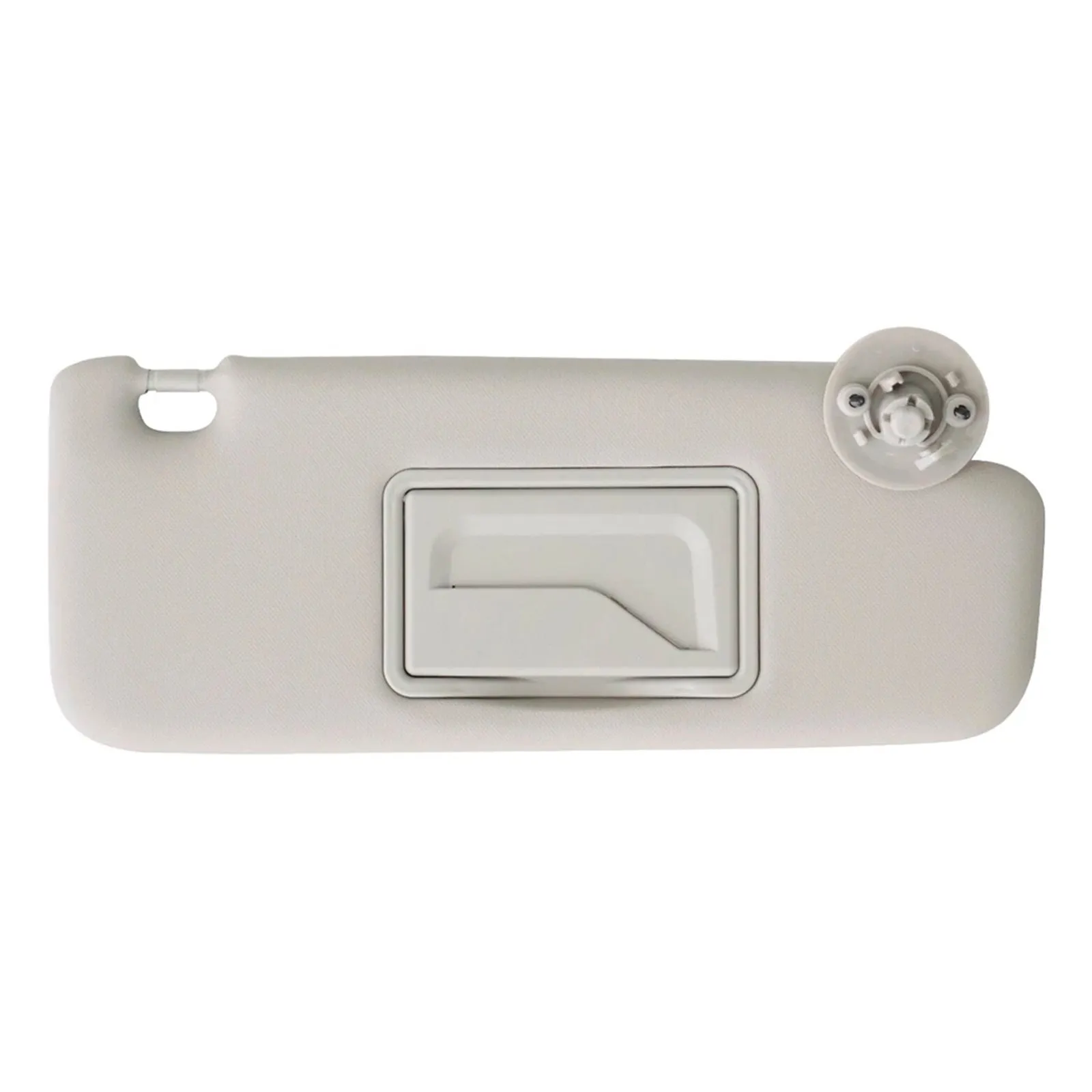 Gray Suns Lado derecho 42478249 para Chevrolet Sonic 2012-2019