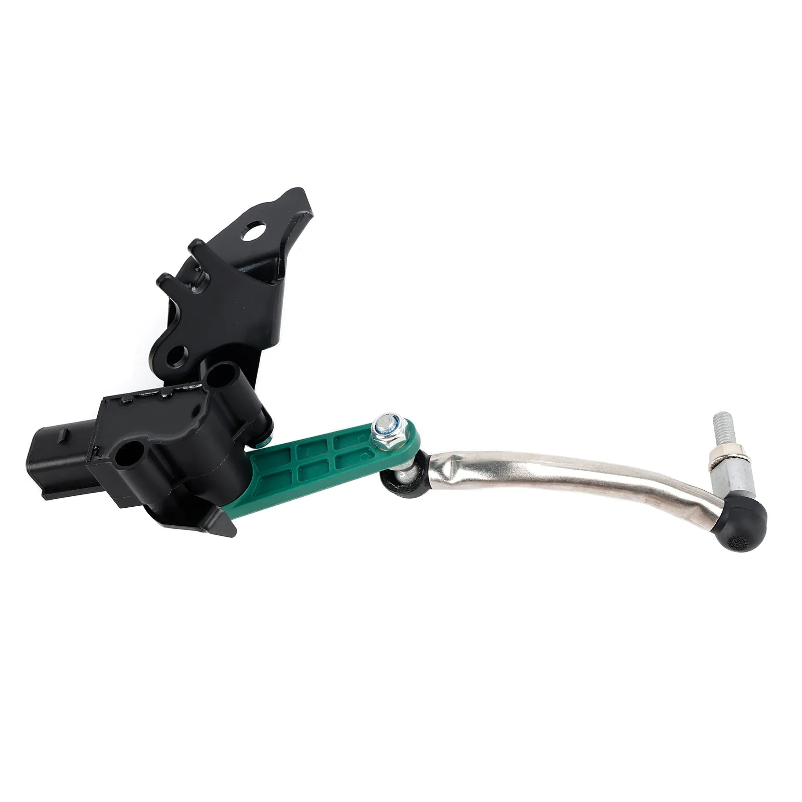 Configuración del rango de faros delanteros delanteros 8K0941285N para Audi A4 2007-2015