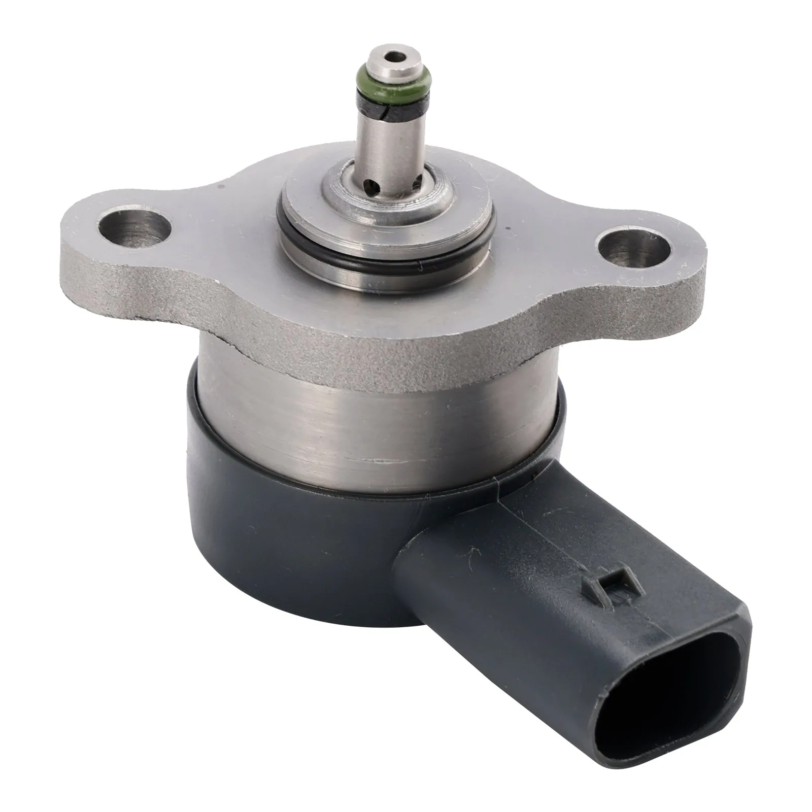 Válvula de limitación de presión de la rampa de inyección 0281002241 A6110780149 para Mercedes-Benz