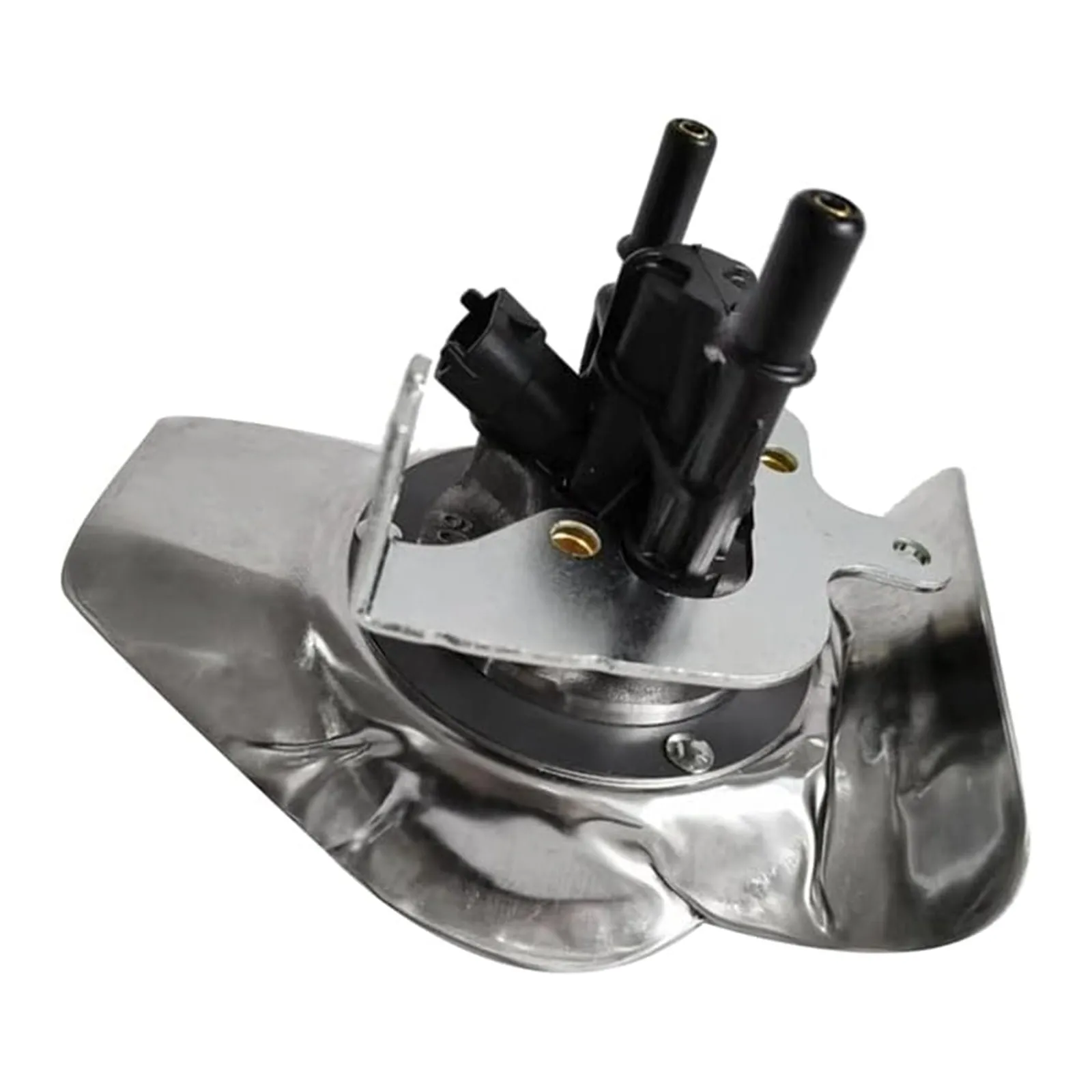 Volvo FM II FM II FM 460 0444023019 21738138