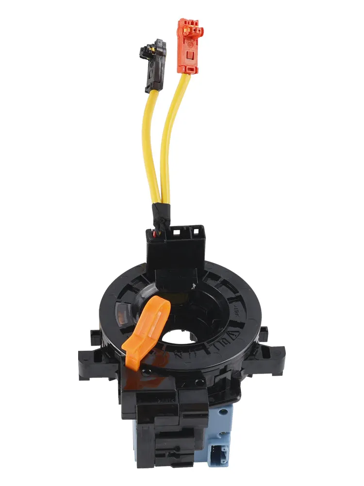 Spring de reloj con sensor de esquina 84307-47020 para Toyota Yaris Prius 2012-2017