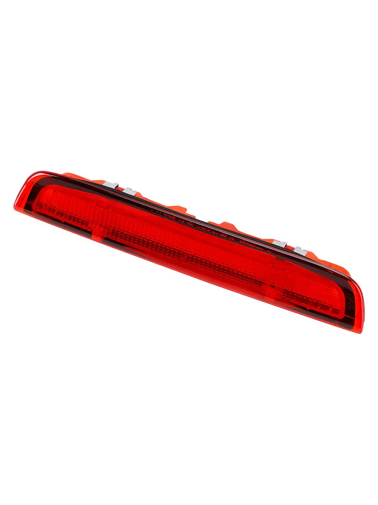 LED de alto nivel LED PARADA de alto nivel para Toyota Yaris Mk3 Hatchback 2012-2020