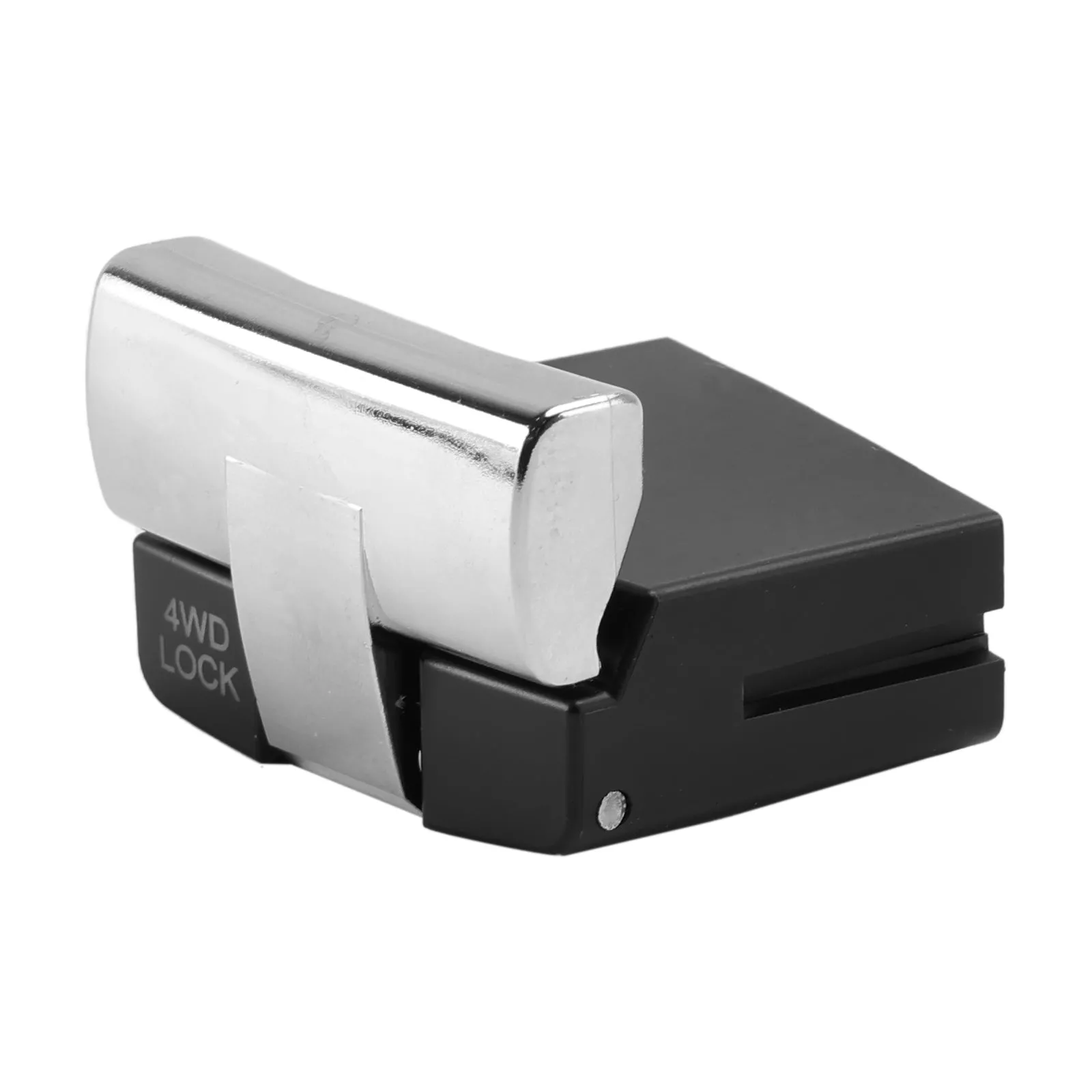 Interruptor de caja de transferencia Jeep Patriot 2007-2017 5107932AA