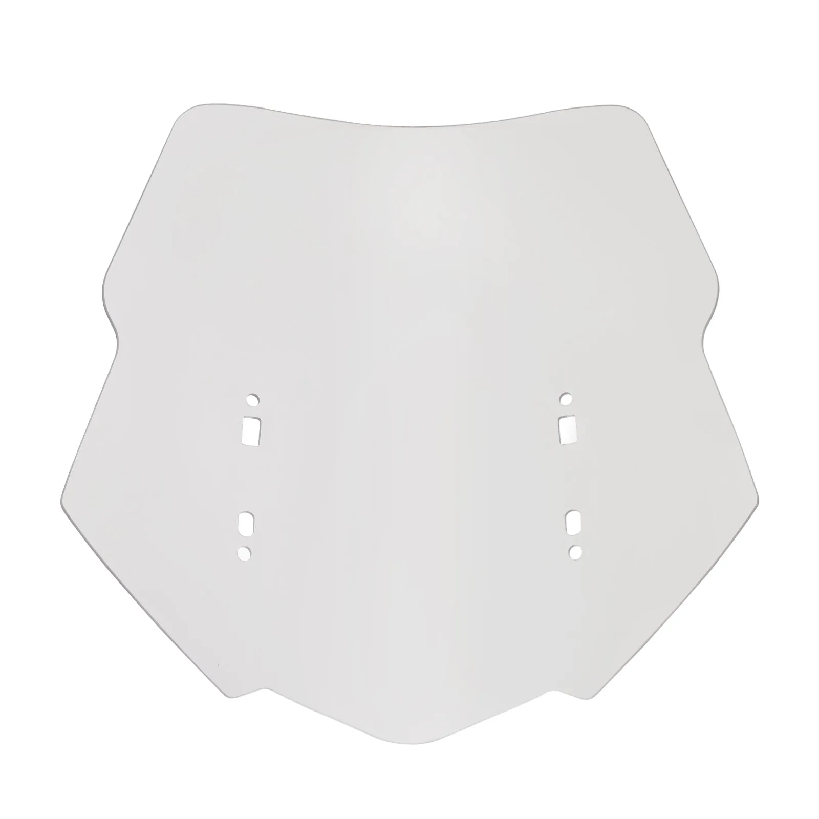 Nuevo Parabrisas Honda Gold Wing GL1800 2018-2023