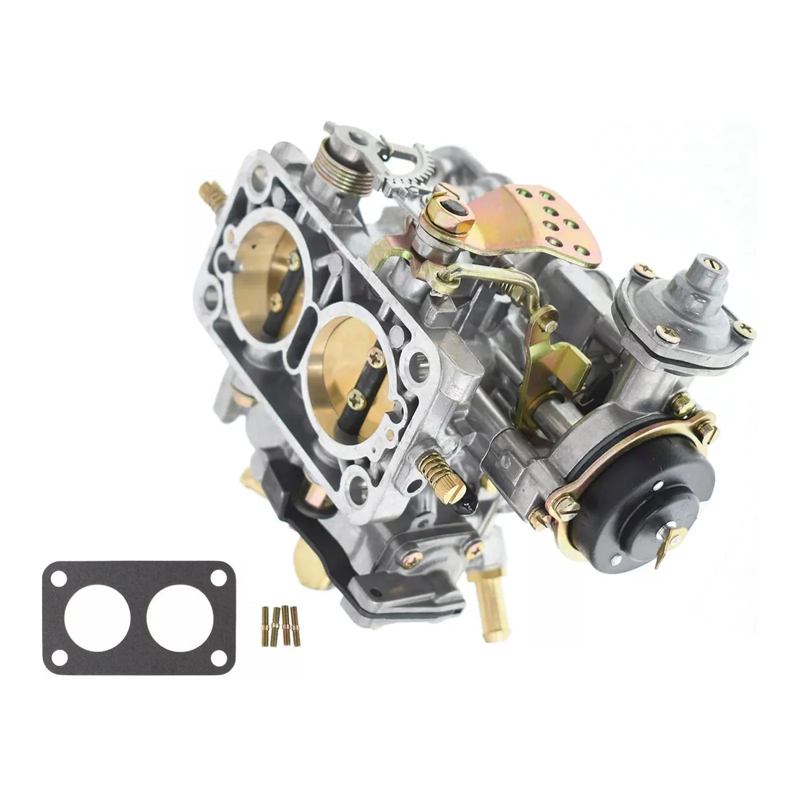 Carburetor 38x38 19830.202 para Ford para VW para Fiat para Toyota