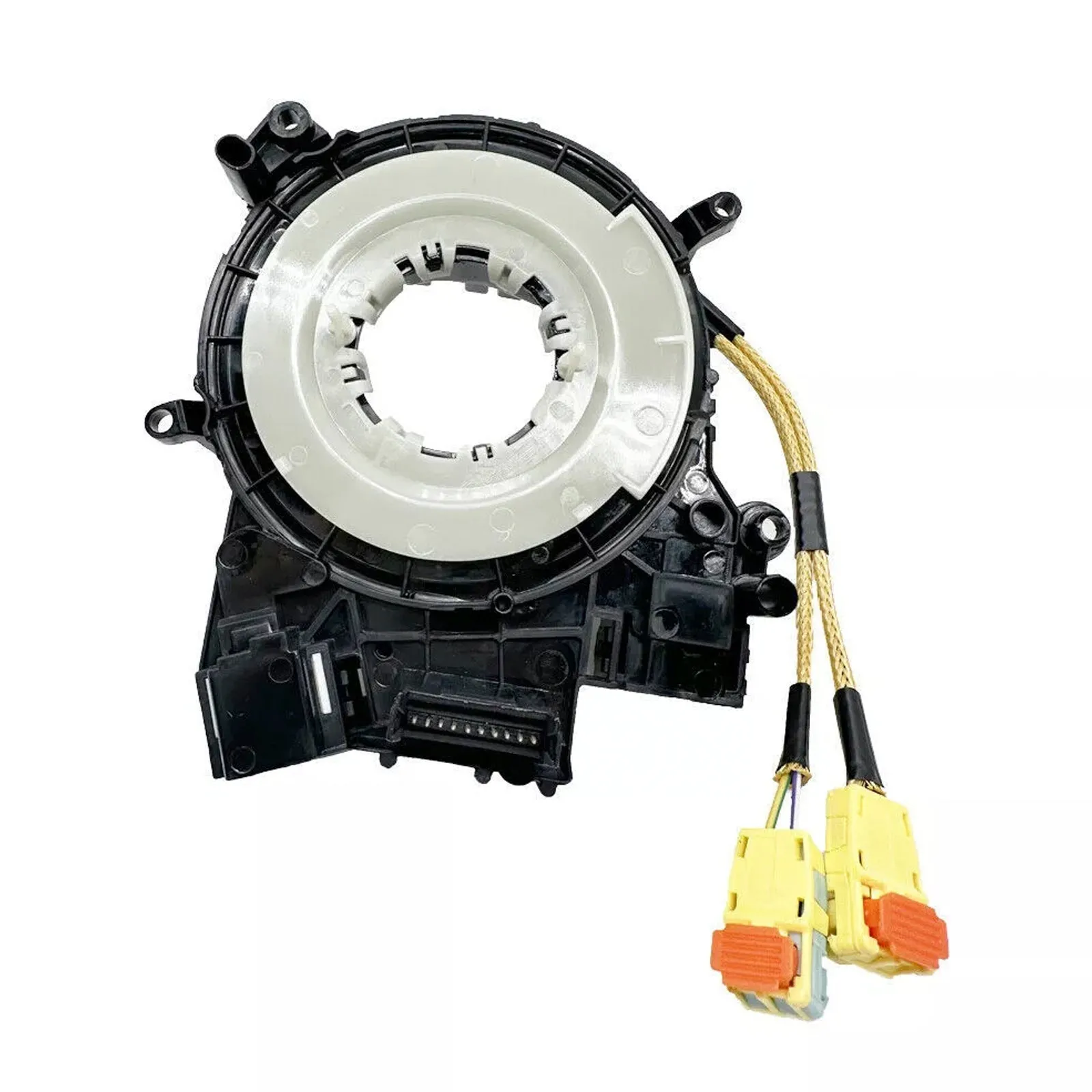 HL3Z14A664-A Spring de reloj para Ford F-150 2015-2020 Expedición 18-22