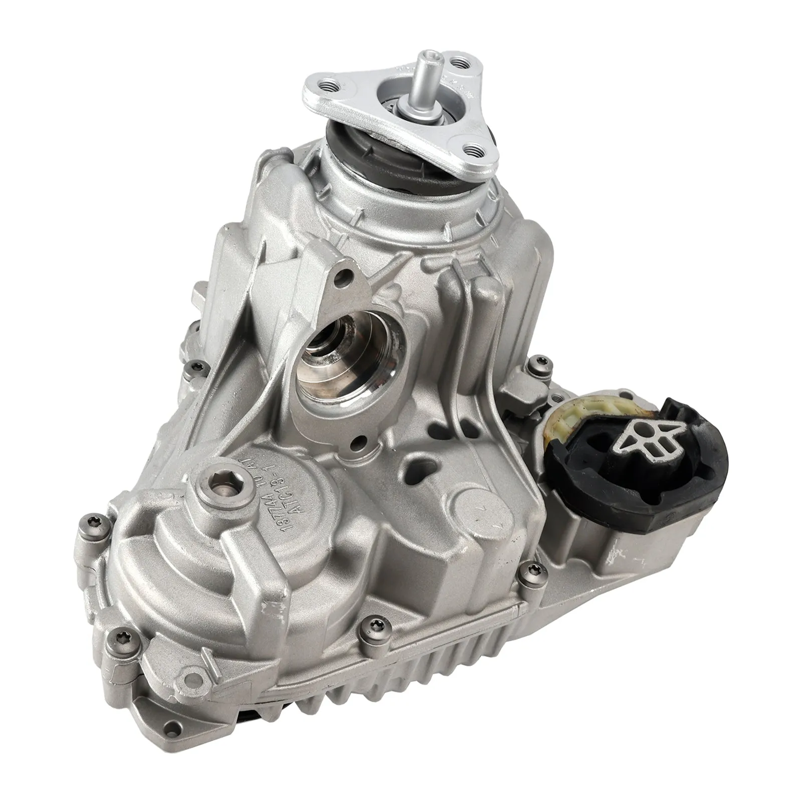 2/2017-12/2019 BMW X3 M F97 ATC13 Box de transferencia 27108686667 27108098422