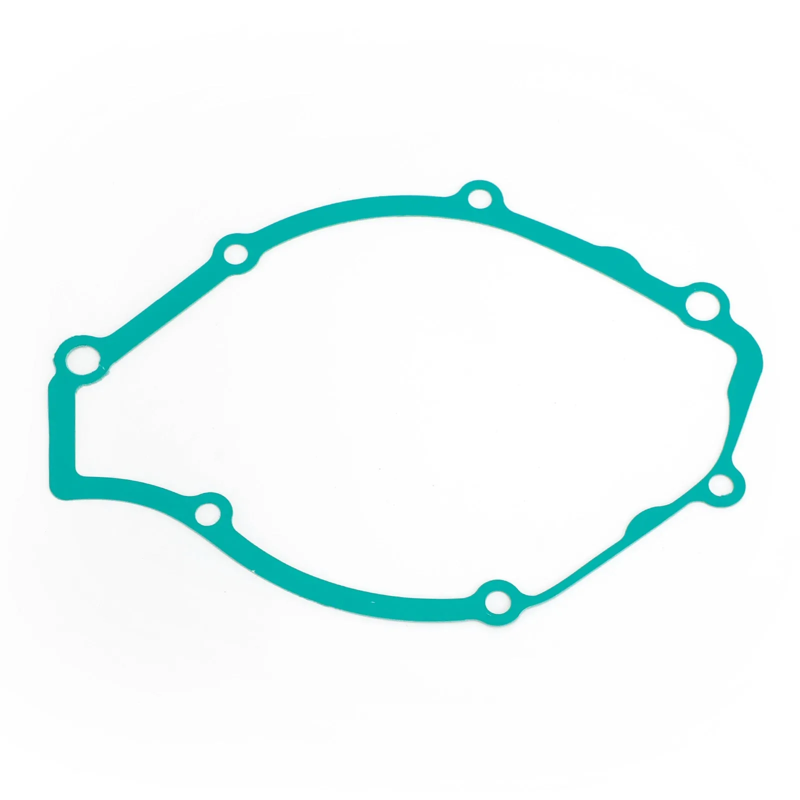 Yamaha YB125 XT 125 YBR 125 TT-R125 YFM 125 Junta Tapa Estator Izquierdo Motor