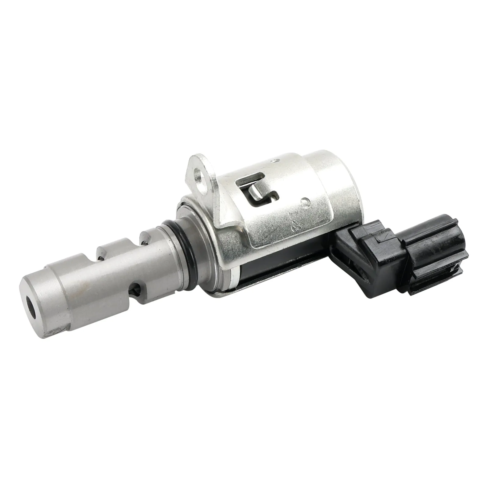 Solenoide VVT ​​de sincronización variable de válvulas Ford Focus 1.6i 4M5G-6L713-BE