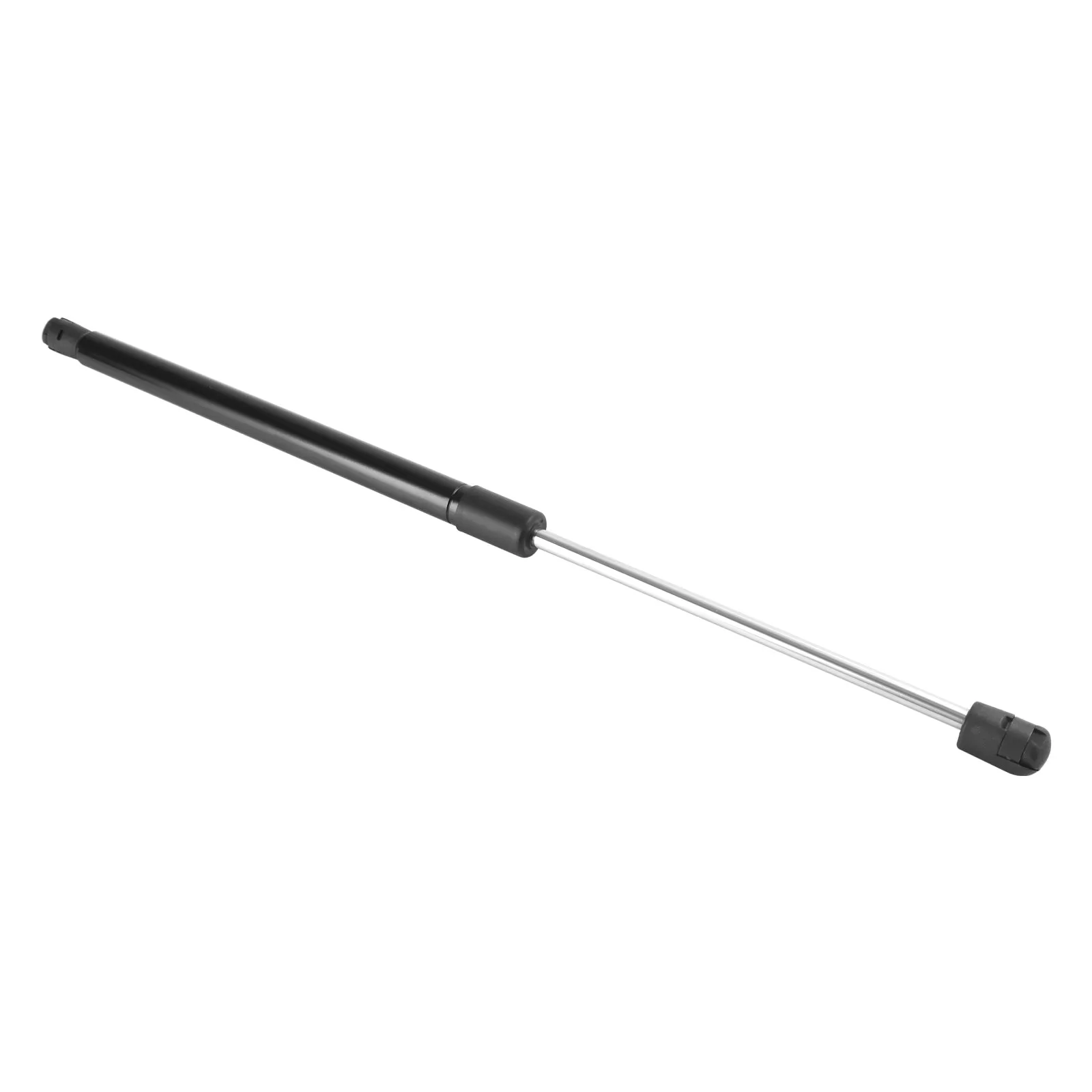 Balanceador de puerta trasera, soporte de asistencia para puerta trasera, soporte de choque apto para Jimny JB74W JB64