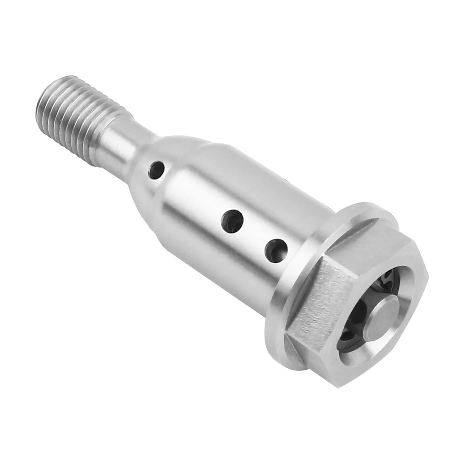 1235023 Válvula de planta de energía motor para Opel para Febi para Vauxhall