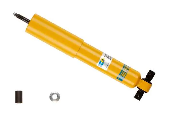 Amortiguador Delantero Bilstein B6 Chevrolet Corvette;V;B6 20-070274