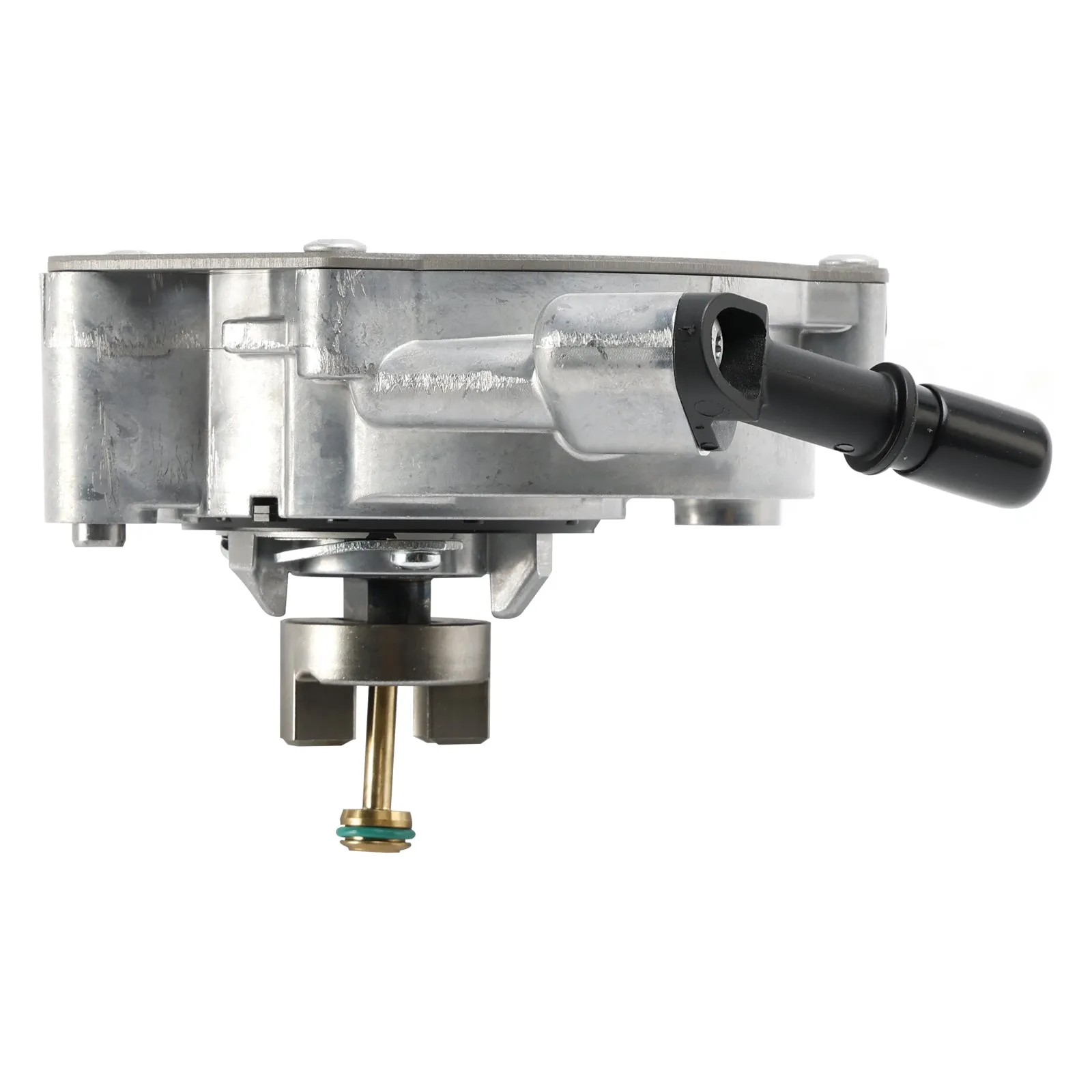 Bomba de vacío Ford Transit-350 V6 3.5L 2015-2023 DL3E2A451DB DL3Z2A451B BRPV-23