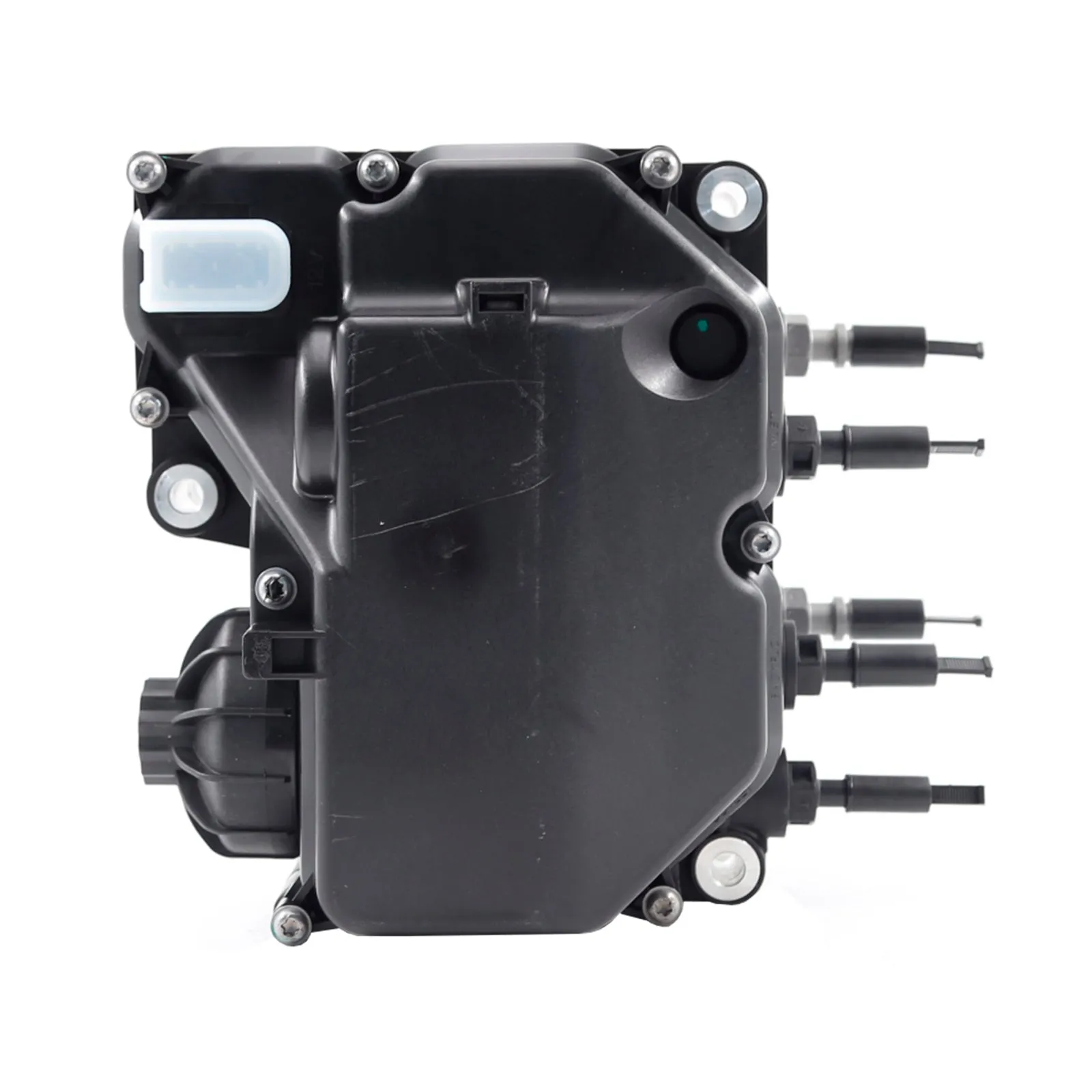 Bomba de inyección de urea para fluido de escape diesel diesel 12 V, 0444042109 0444042005