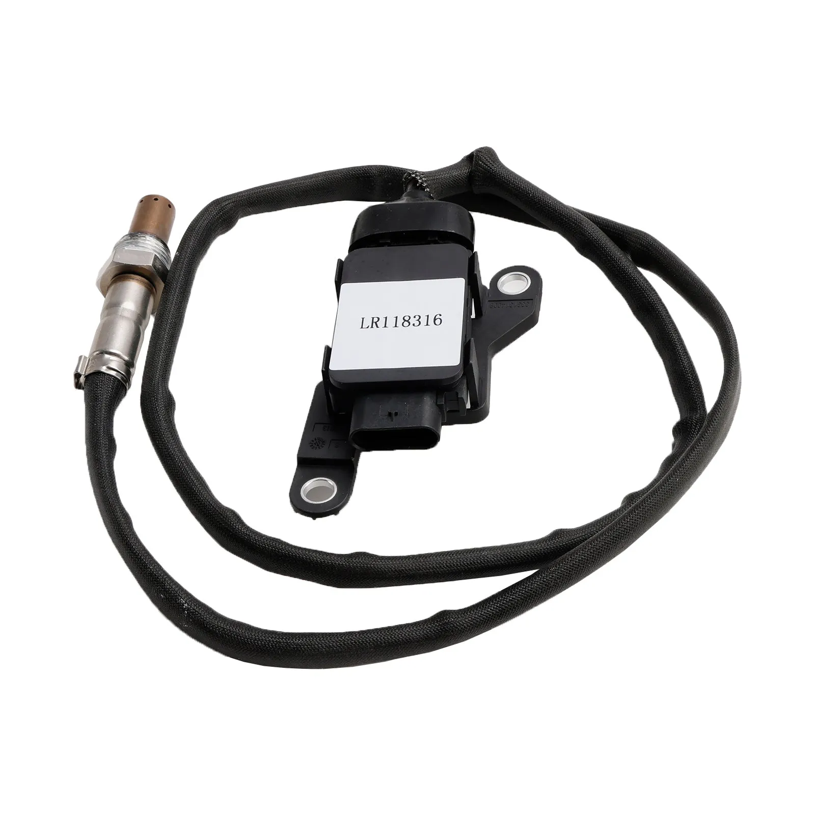 Sensor Nox LR118316 GH22-5J299-AC para Land Rover Discovery Sport (L550) 2.0 D 4X4 de 2014