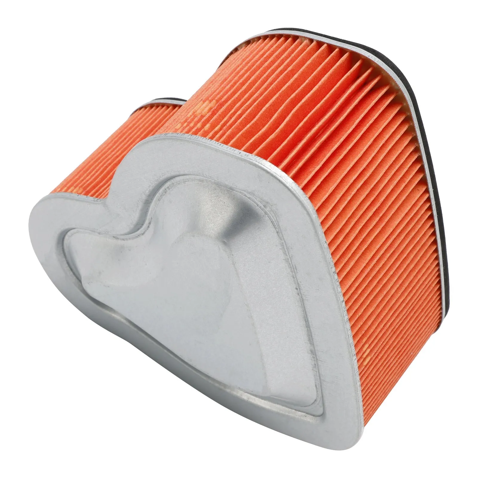 Elemento de filtro de aire 17213-MCH-000 para HONDA 2002-2008 VTX1800 VTX 1800