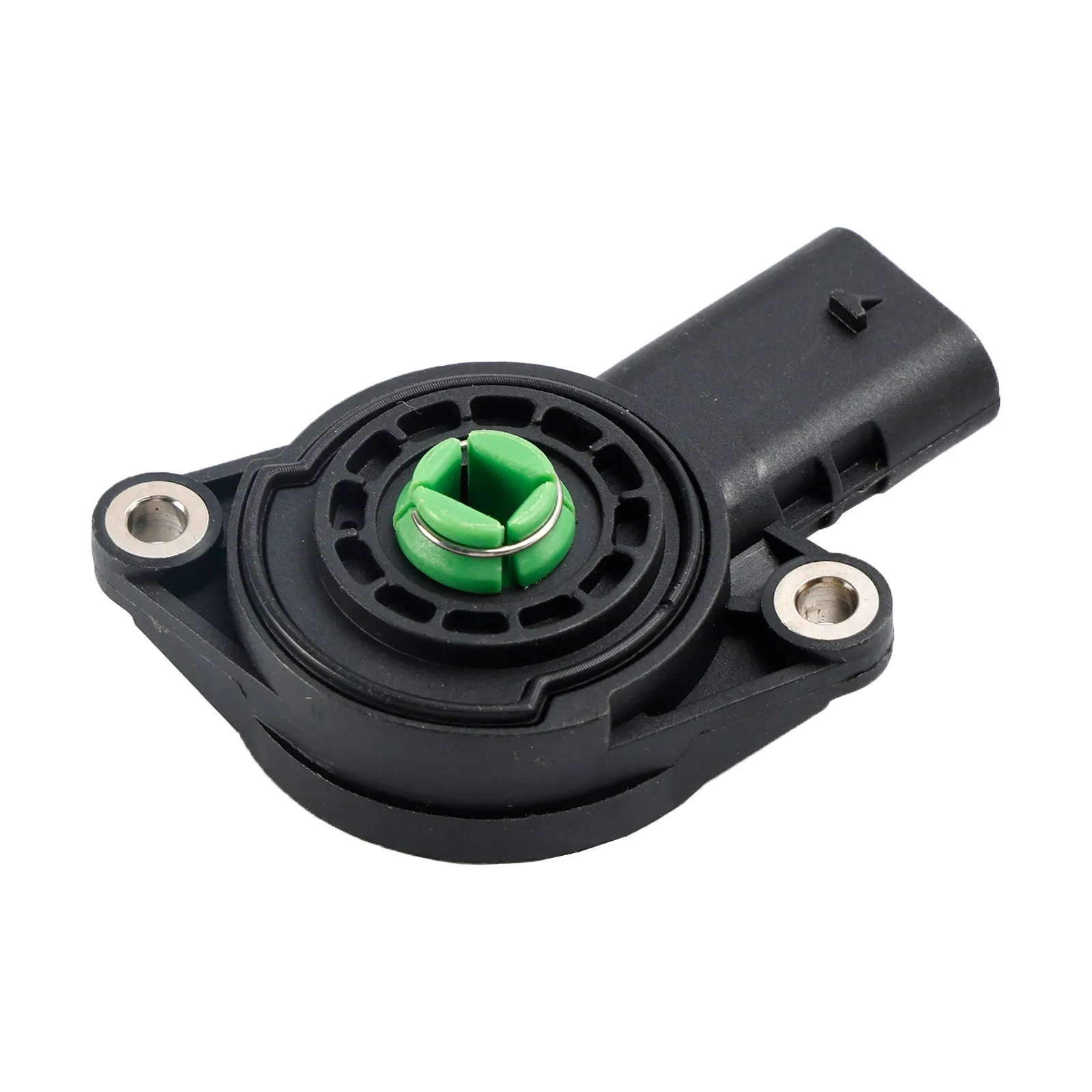 Sensor de posición de entrada de aire MAP 07L907386 para AUDI A3 VW PASSAT Skoda Seat