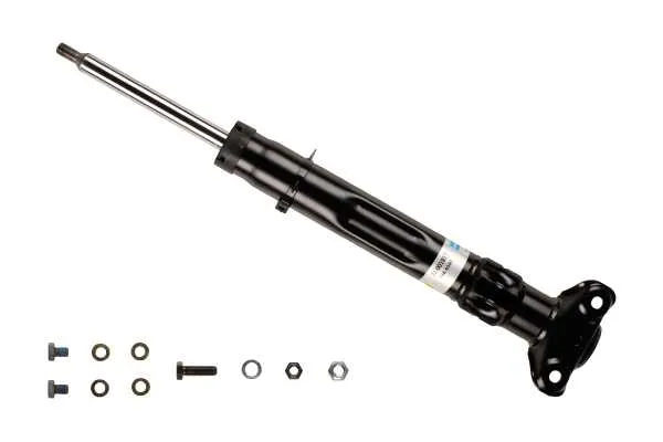 Amortiguador Delantero Bilstein B4 MB W124 TROPEN;V;B4 22-001917