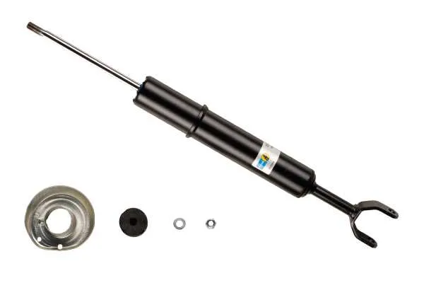 Amortiguador Delantero Bilstein B4 Audi A4 A6 VW Passat;V;B4 22-031167