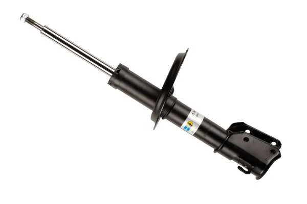 Amortiguador Delantero Bilstein B4 Fiat Bravo Brava;V;B4 22-040992