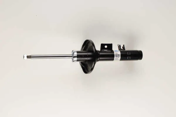 Amortiguador Delantero Derecho Bilstein B4 Peugeot 205 309;VR;B4 22-041050