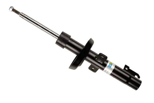 Amortiguador Delantero Bilstein B4 Ford Fiesta III;V;B4 22-041241