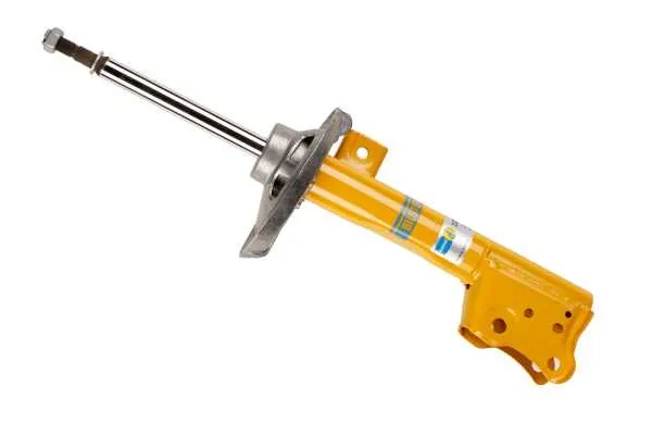 Amortiguador Delantero Bilstein B8 MB A-Class W168;V;B8 22-044105