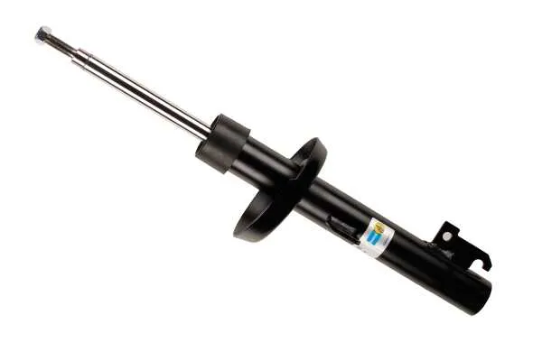 Amortiguador Delantero Bilstein B4 Ford Fiesta 1 1-1 6;V;B4 22-045522